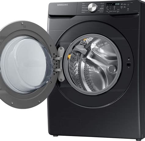 lave linge hublot comparatif|machine à laver hublot.